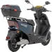  Maxxter NOVA Blue