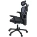 Maxxter OC-ONYX (1607536)