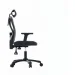 Maxxter OC-ONYX (1607536)