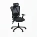 Maxxter OC-ONYX (1607536)