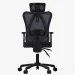 Maxxter OC-ONYX (1607536)