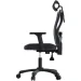 Maxxter OC-ONYX (1607536)