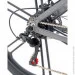  Maxxter RANGER (gray)
