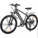 Maxxter RANGER (gray)