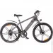  Maxxter RANGER (gray)