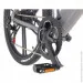  Maxxter RANGER (gray)