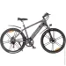 Maxxter  RANGER (gray)