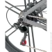 Maxxter  RANGER (gray)