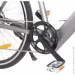  Maxxter ROAD MASTER (gray)
