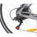  Maxxter ROAD MASTER (gray)