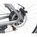  Maxxter ROAD MASTER (gray)