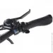  Maxxter ROAD MASTER (gray)