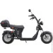  Maxxter ROCK 2.0 (Black) (1606817)