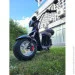  Maxxter ROCK 2.0 (Black) (1606817)