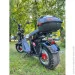  Maxxter ROCK 2.0 (Black) (1606817)