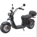  Maxxter ROCK 2.0 (Black) (1606817)