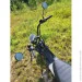  Maxxter ROCK 2.0 (Black) (1606817)