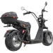  Maxxter ROCK 2.0 (Black) (1606817)