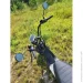 Maxxter  ROCK 2.0 (Black) 2000 