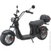 Maxxter  ROCK 2.0 (Black) 2000 