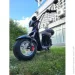 Maxxter  ROCK 2.0 (Black) 2000 