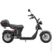 Maxxter  ROCK 2.0 (Black) 2000 