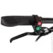  Maxxter RUFFER black-green (RUFFER(black-green))