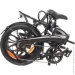  Maxxter RUFFER black-green (RUFFER(black-green))