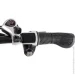  Maxxter RUFFER black-green (RUFFER(black-green))