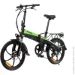  Maxxter RUFFER black-green (RUFFER(black-green))