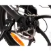  Maxxter RUFFER black-green (RUFFER(black-green))