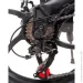  Maxxter RUFFER black-green (RUFFER(black-green))