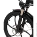  Maxxter RUFFER black-green (RUFFER(black-green))