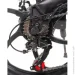  Maxxter RUFFER black-silver (RUFFER(black-silver))