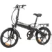  Maxxter RUFFER black-silver (RUFFER(black-silver))