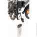  Maxxter RUFFER black-silver (RUFFER(black-silver))