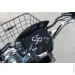  Maxxter RUNNER (Black-Blue) (1607444)
