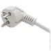Գ- Maxxter SPM5-G-10G 3, 