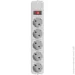 Գ- Maxxter SPM5-G-10G 3, 