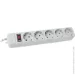 Գ- Maxxter SPM5-G-10G 3, 