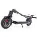 Maxxter Teo Max