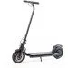  Maxxter Teo Max