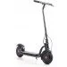  Maxxter Teo Max