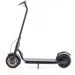  Maxxter Teo Max