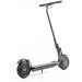  Maxxter Teo Max