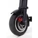  Maxxter Teo Max