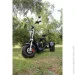  Maxxter TRIKE 2.0 (black) (1606818)