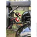  Maxxter TRIKE 2.0 (black) (1606818)