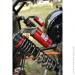  Maxxter TRIKE 2.0 (black) (1606818)