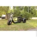  Maxxter TRIKE 2.0 (black) (1606818)